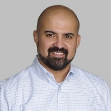 Joshua Guillen