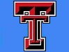 Texas Tech